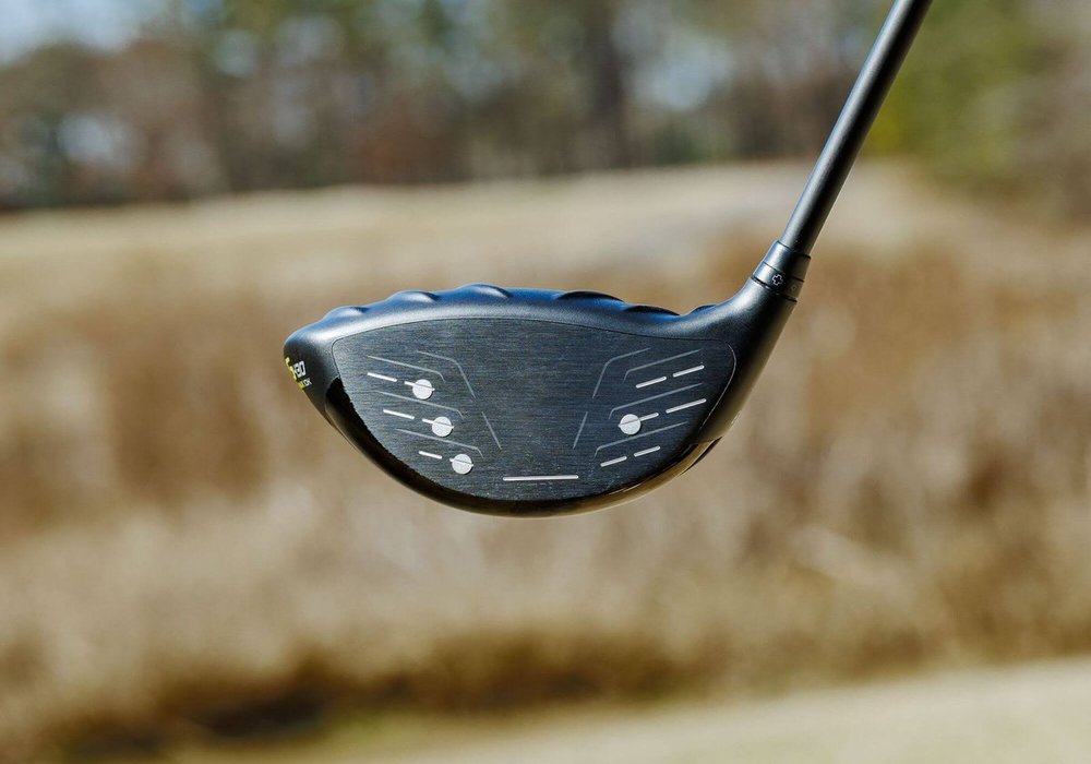 Thumbnail of www-x-com-mygolfspy-status-1771948843745030460-df3c4e17815b4c6f