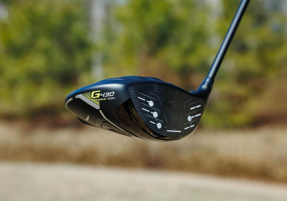 Thumbnail of www-x-com-mygolfspy-status-1771948843745030460-df3c4e17815b4c6f