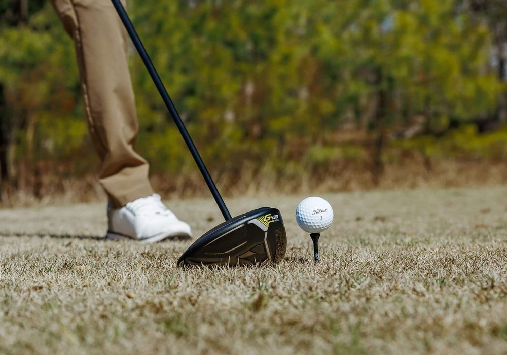 Thumbnail of www-x-com-mygolfspy-status-1771948843745030460-df3c4e17815b4c6f