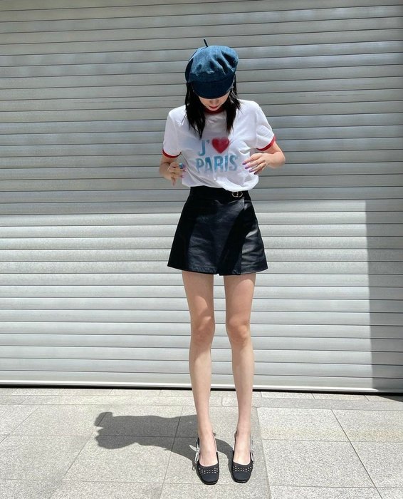 Thumbnail of www-x-com-thinspo-k-status-1447523771062046725-df3d72d5edae4217