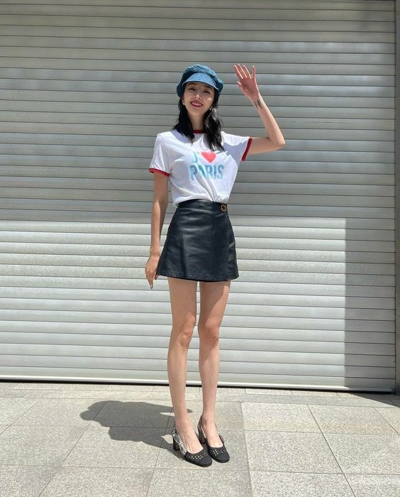 Thumbnail of www-x-com-thinspo-k-status-1447523771062046725-df3d72d5edae4217