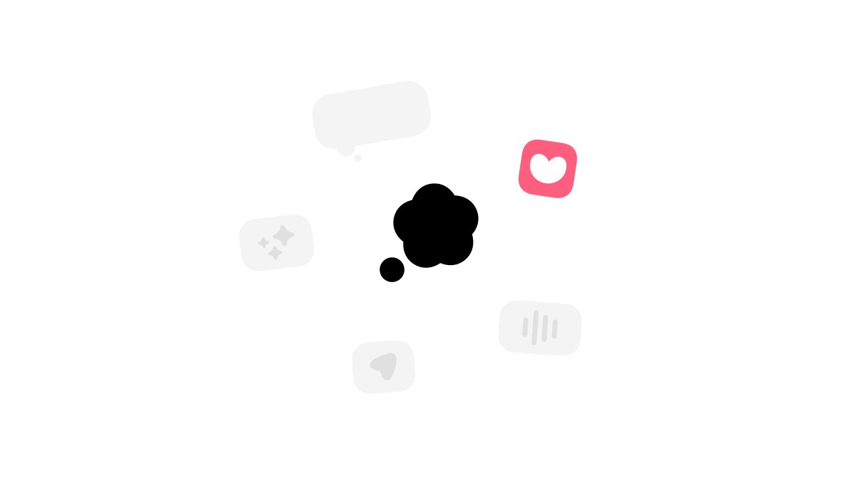 Thumbnail of www-x-com-lancedraws-status-1930601756045537375-df3f310567d14952