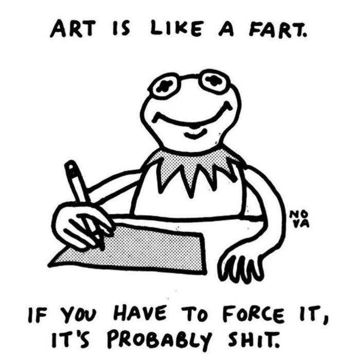 Thumbnail of www-x-com-erocdrahs-status-1785929240711397751-df45fc6169f944ca