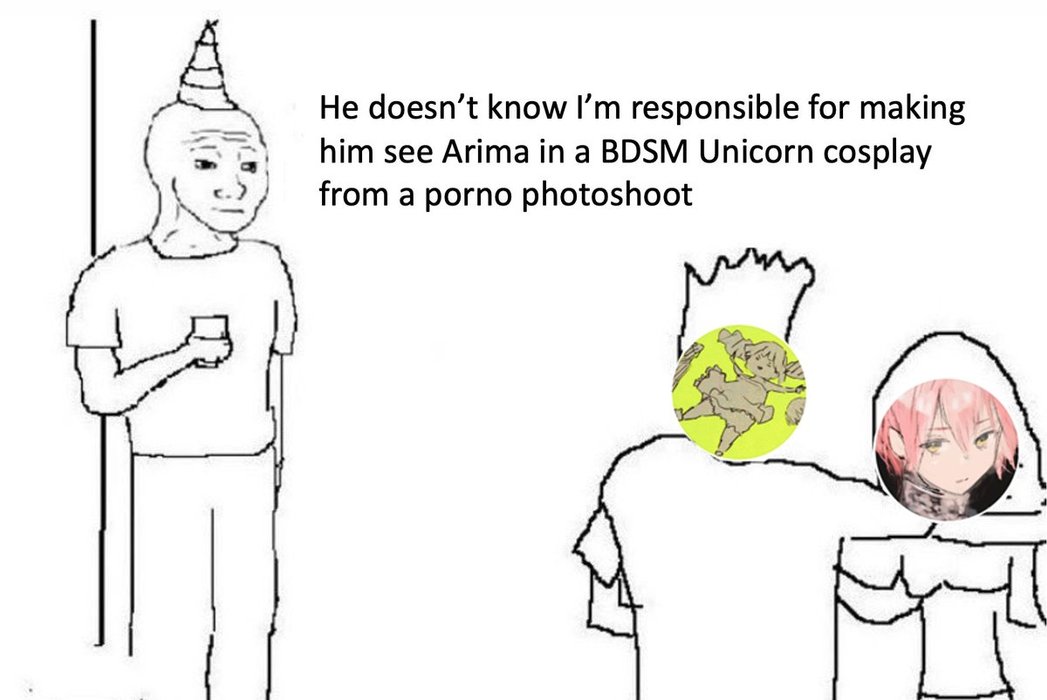 Thumbnail of www-x-com-coromoor-status-1365985814966988804-df46483adf584319