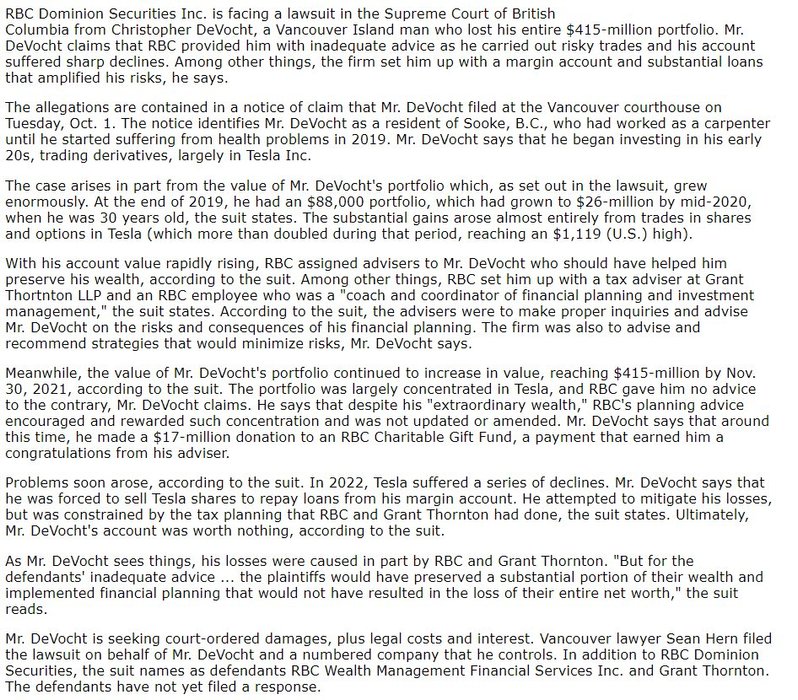 Thumbnail of www-x-com-qcapital2020-status-1842201357270303028-df52a79f9da34c33