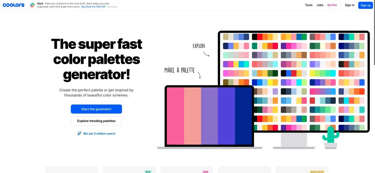 Thumbnail of www-x-com-thisisgrantlee-status-1583429072922607617-df5f602d13e14d4b