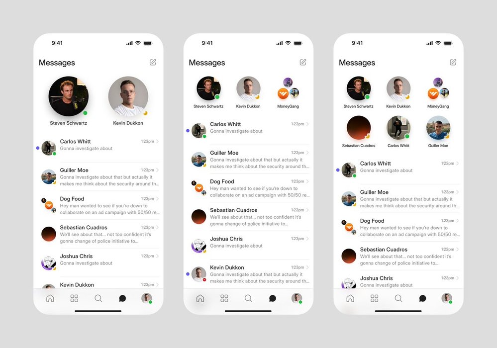 Thumbnail of www-x-com-ilyamiskov-status-1801695379496571086-df659cd0809a4626