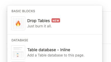Thumbnail of www-x-com-lol-iveri-status-1460398914838962180-df68ddc135414263
