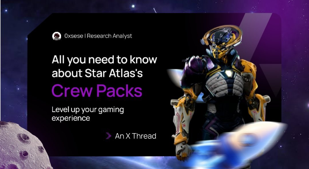 Thumbnail of www-x-com-stefan-opara-status-1833443303511019636-df6a5d926f47469f