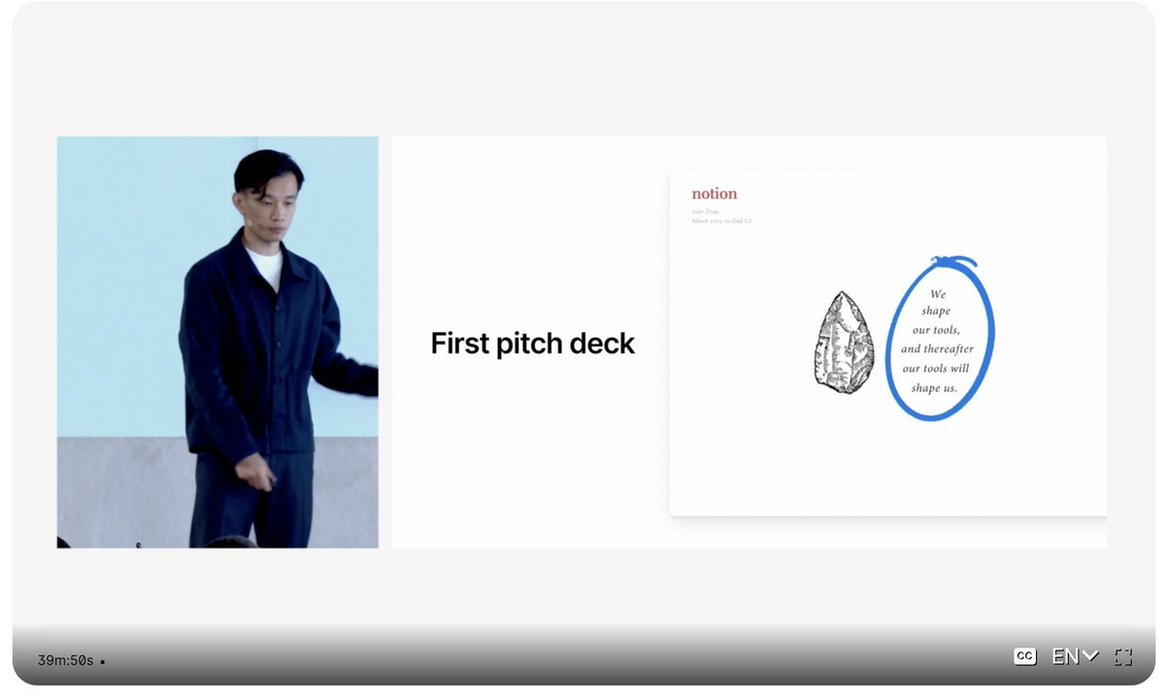 Thumbnail of www-x-com-iampascio-status-1849535722153443651-df70582d57f7428c