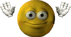Thumbnail of www-x-com-scheminglunatic-status-1890747110917554282-df8e5ef224ac4fd0