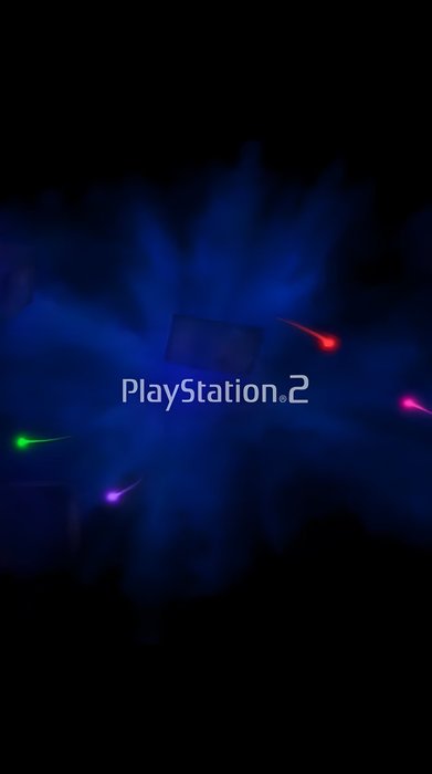 Thumbnail of www-x-com-moneyjnr-status-1961815807576457368-df91a87773954a3a