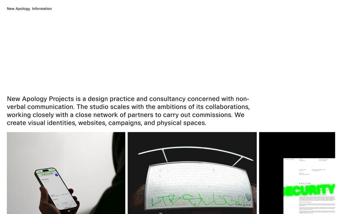 Thumbnail of www-x-com-maxibestofone-status-1800079459313205551-df9e4e5c6ea1457e