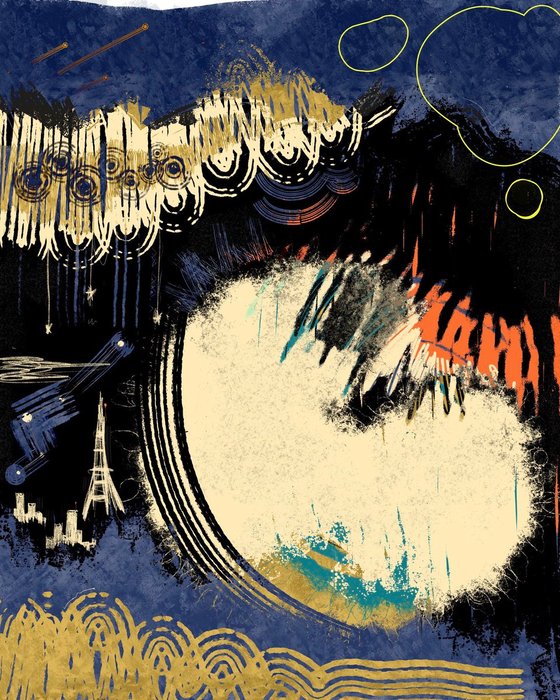 Thumbnail of www-x-com-ali-gapo-status-1607776090537484289-df9eec7aadc547c6