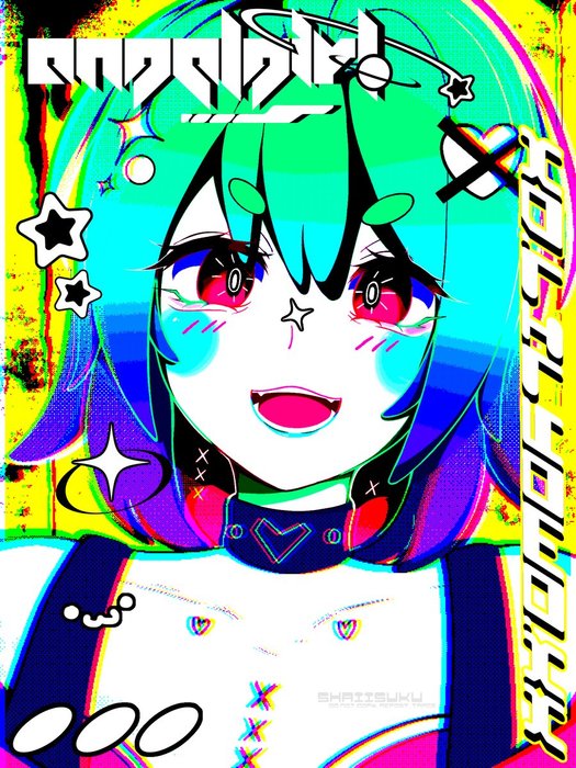 Thumbnail of www-x-com-shaiisuku-status-1732486409028858357-dfa30ca1af564854
