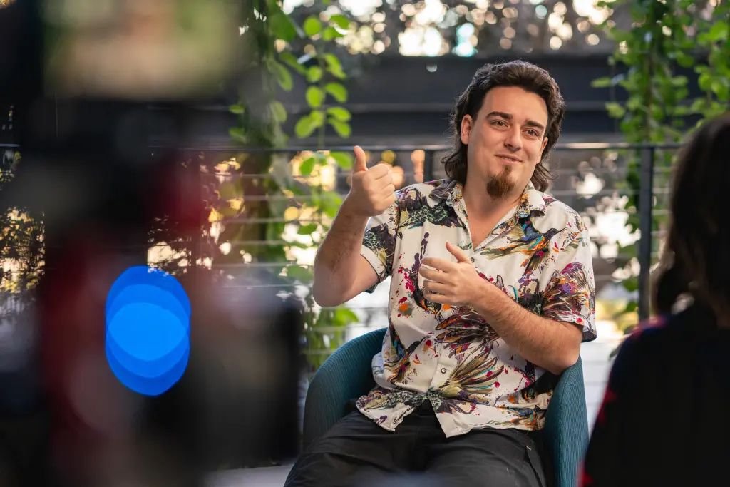 Thumbnail of www-x-com-marionawfal-status-1940191187358404837-dfa83ae6f6224f8e