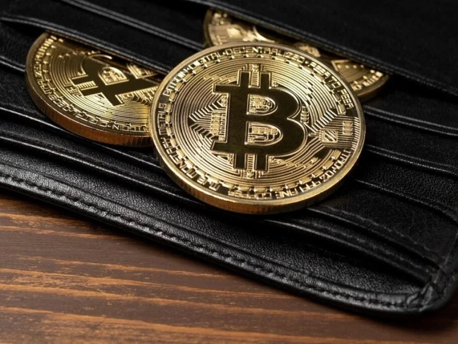 Thumbnail of www-x-com-marionawfal-status-1940191187358404837-dfa83ae6f6224f8e