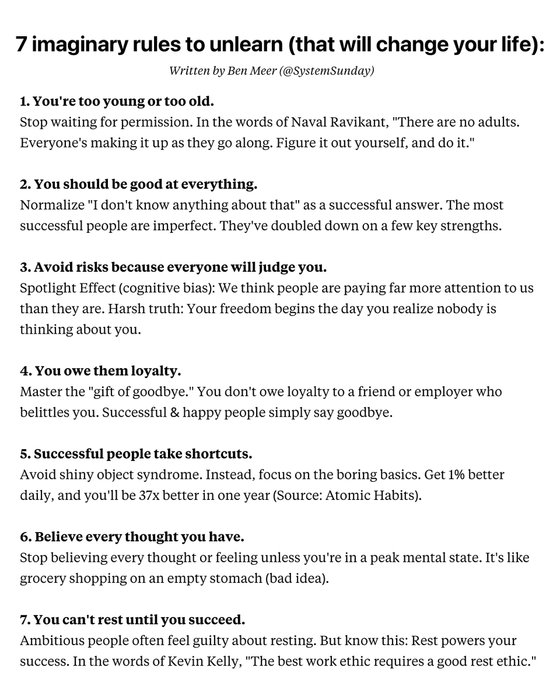 Thumbnail of www-x-com-systemsunday-status-1819707720464781797-dfa96712532b46ee