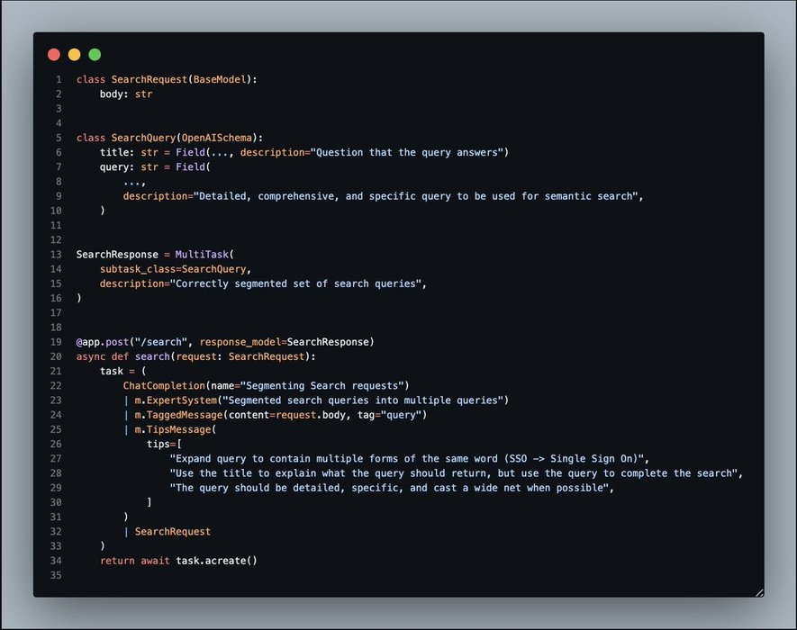 Thumbnail of www-x-com-jxnlco-status-1675868795934482433-dfabe14c5da248ec