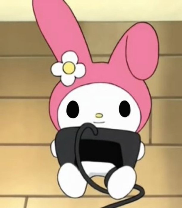 Thumbnail of www-x-com-heartipink-status-1705643283823644925-dfac595f7271482b