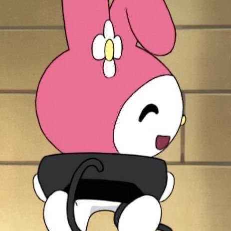 Thumbnail of www-x-com-heartipink-status-1705643283823644925-dfac595f7271482b