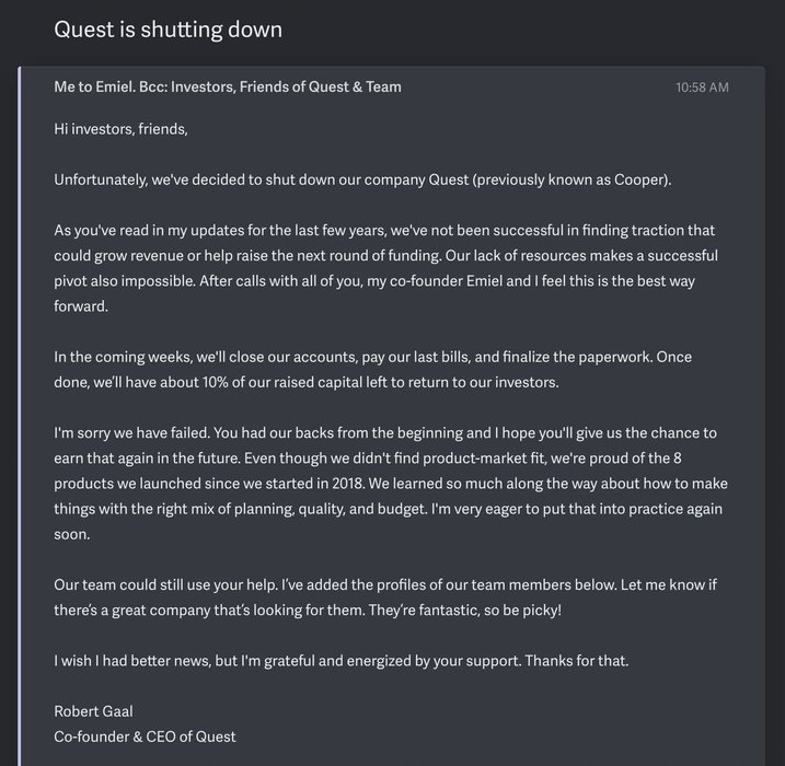 Thumbnail of www-x-com-robertgaal-status-1506209054712115211-dfb1c72e905a48f6