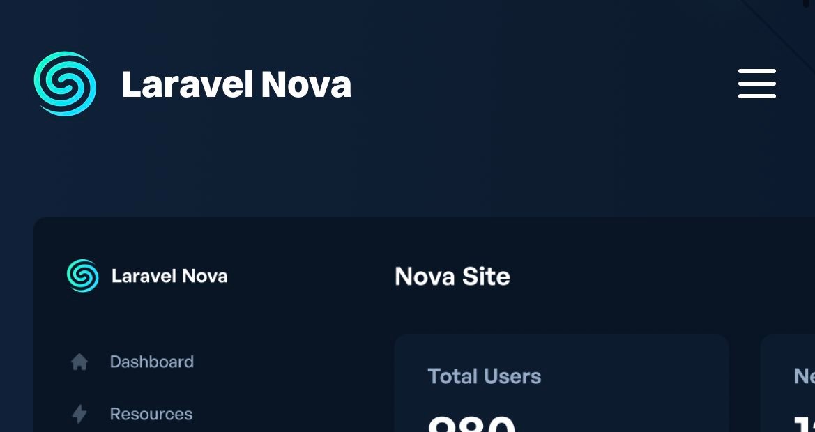 Thumbnail of www-x-com-taylorotwell-status-1489998143865425922-dfbd40d318834564