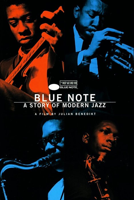 Thumbnail of www-x-com-svg-collection-status-1826182729764897165-dfc034187ece433f