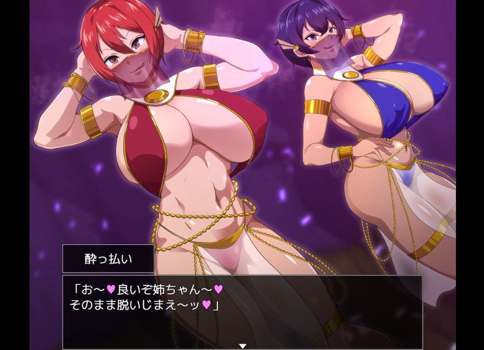 Thumbnail of www-x-com-natsuneseisaku-status-1690280841862406144-dfccc7e8d21d457e