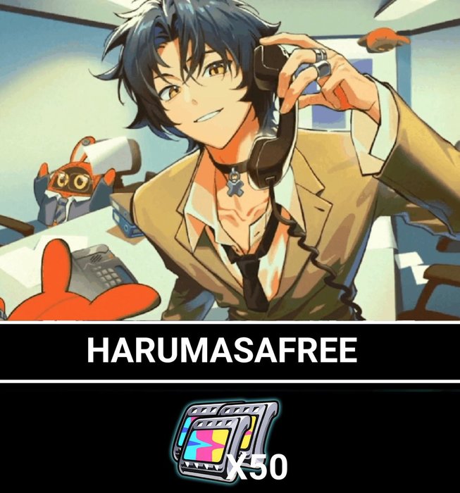 Thumbnail of www-x-com-zenlessworld-status-1866484510948556841-dfd0c1eeeefb4d0e