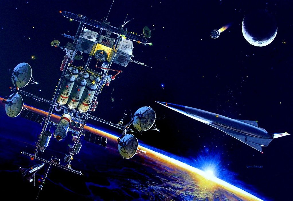 Thumbnail of www-x-com-toughsf-status-1328276628825284610-dfd3ba4842eb4685