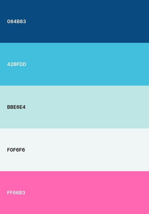 Thumbnail of www-x-com-aitricks-status-1806661373000405343-dfe4d5d7d2c74a33