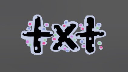 Thumbnail of www-x-com-eboyjjun-status-1577314931724148741-dfe6b9ba4baa46fc