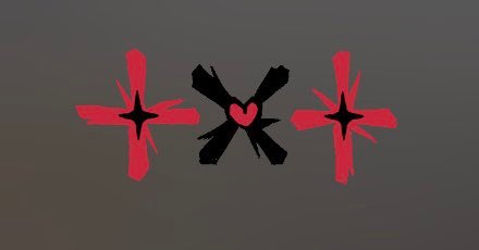 Thumbnail of www-x-com-eboyjjun-status-1577314931724148741-dfe6b9ba4baa46fc