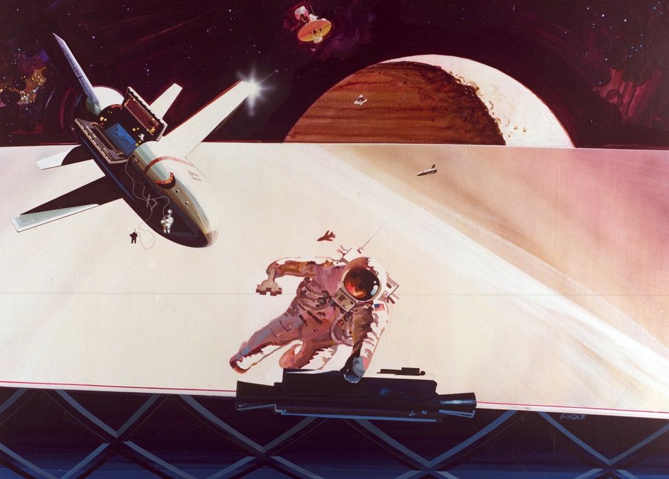 Thumbnail of www-x-com-humanoidhistory-status-1356301538675851266-dfe9ea09f6614450