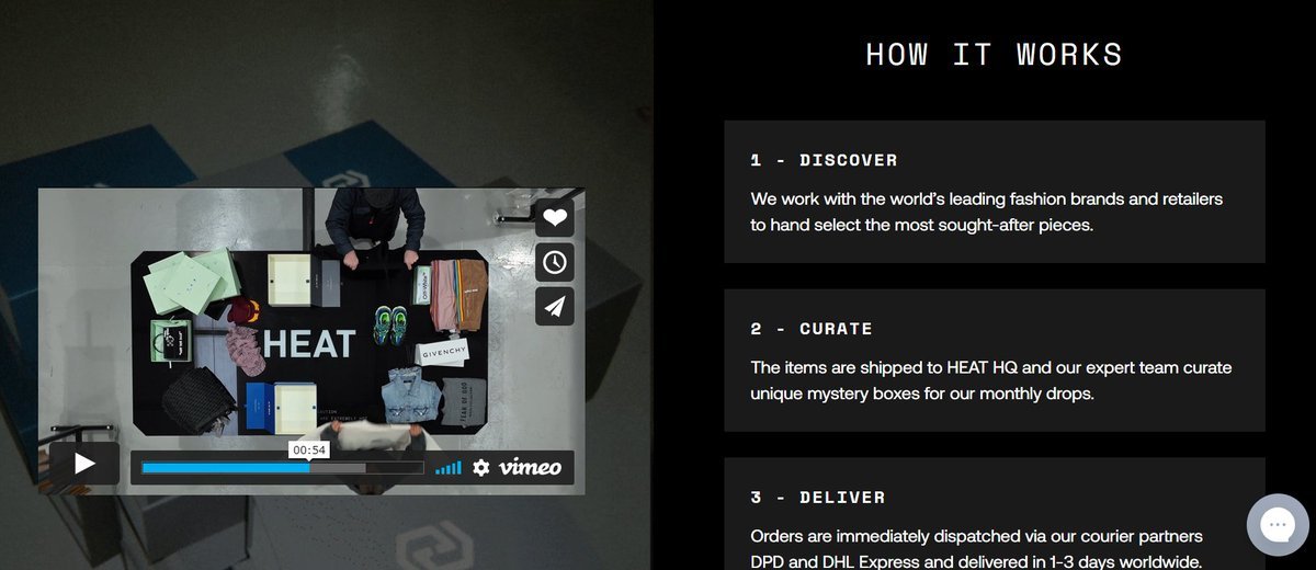 Thumbnail of www-x-com-apparelweb-lab-status-1482914358179287041-dfebf3410fc6412e