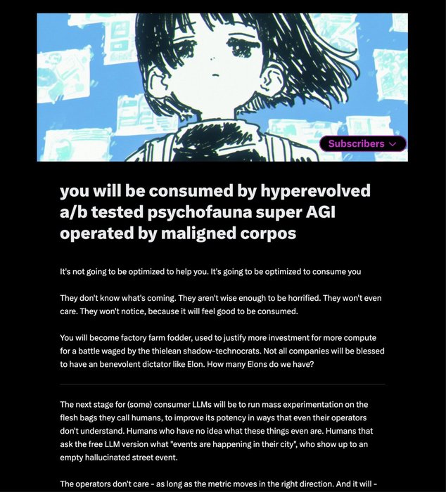 Thumbnail of www-x-com-yacinemtb-status-1916492436571934776-e002f352f6c94922
