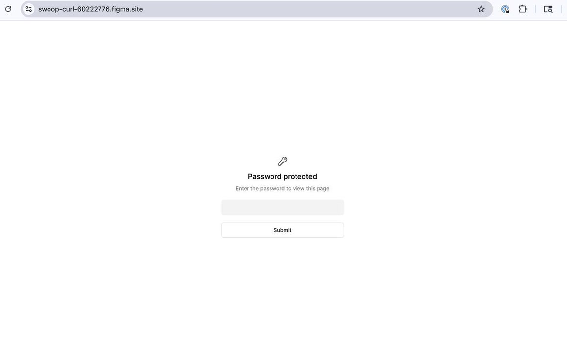 Thumbnail of www-x-com-figma-status-1963683407210397799-e003c264957446af
