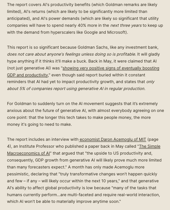 Thumbnail of www-twitter-com-edzitron-status-1810362598283747829