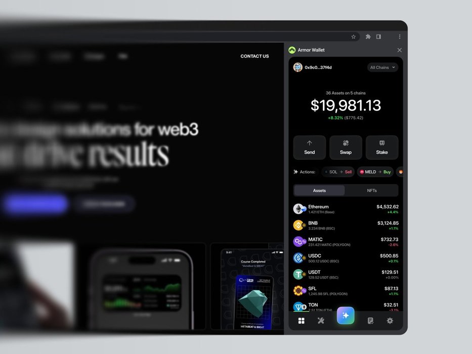 Thumbnail of www-x-com-vvarrdi-status-1859903408301572539-e01a7fb026824216