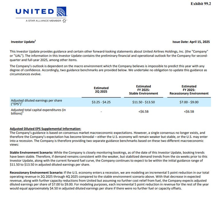 Thumbnail of www-x-com-nicktimiraos-status-1912247275222421623-e01dbc3ad1c44c98