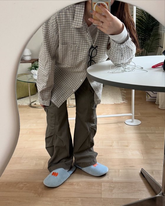 Thumbnail of www-x-com-usapan-status-1924776312998396194-e021bde9b89c41c4