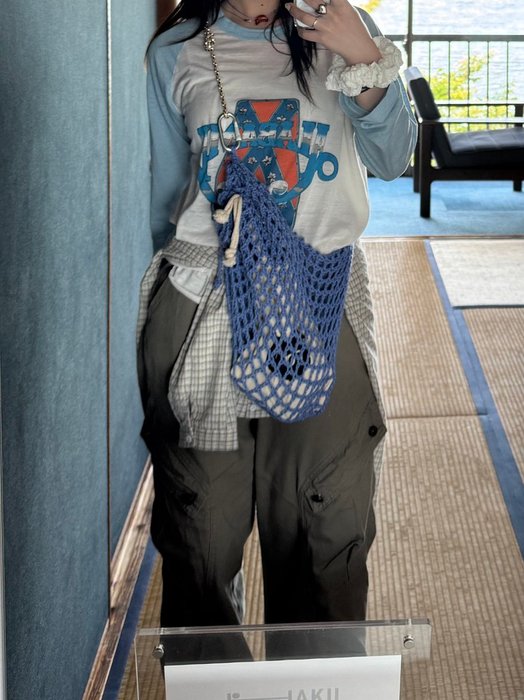 Thumbnail of www-x-com-usapan-status-1924776312998396194-e021bde9b89c41c4