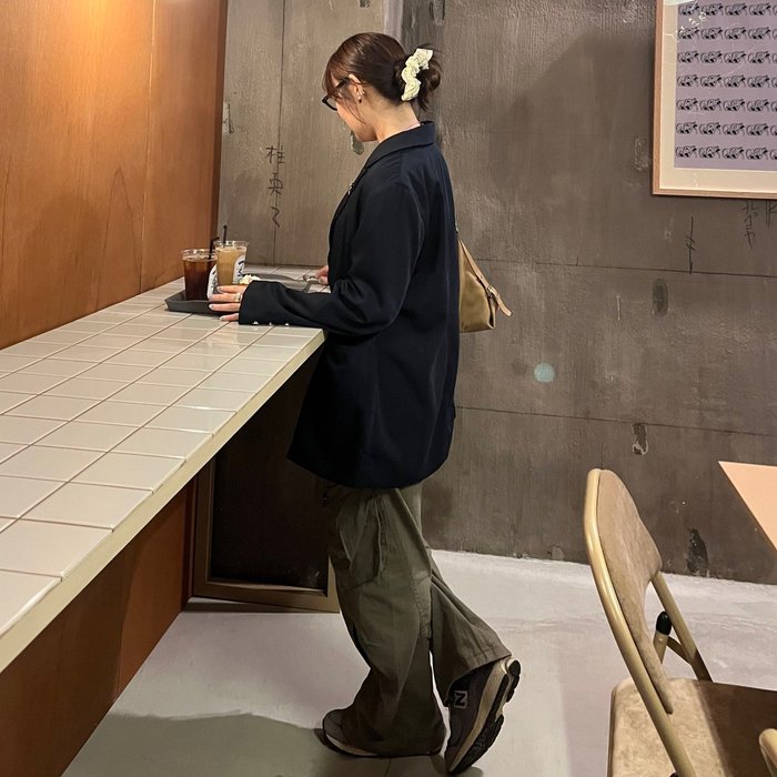 Thumbnail of www-x-com-usapan-status-1924776312998396194-e021bde9b89c41c4