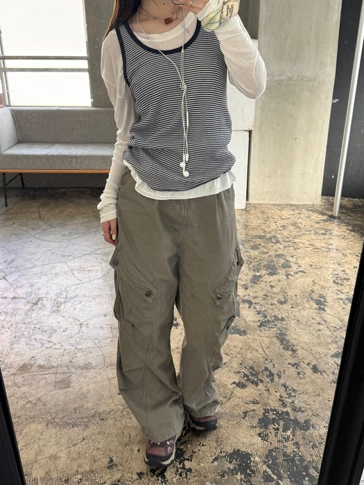 Thumbnail of www-x-com-usapan-status-1924776312998396194-e021bde9b89c41c4