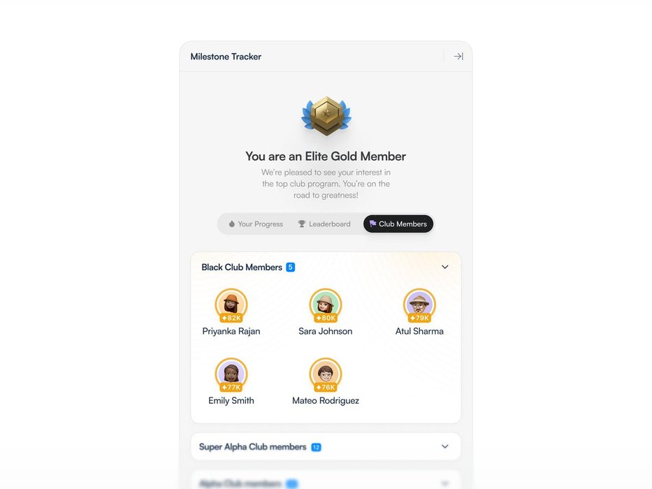 Thumbnail of www-x-com-creventor-dd-status-1853311453165744418-e0277d72ea9a4b34