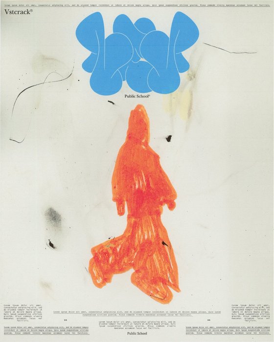 Thumbnail of www-x-com-elquirze-status-1563592162042085376-e02990d28a8b4d8a