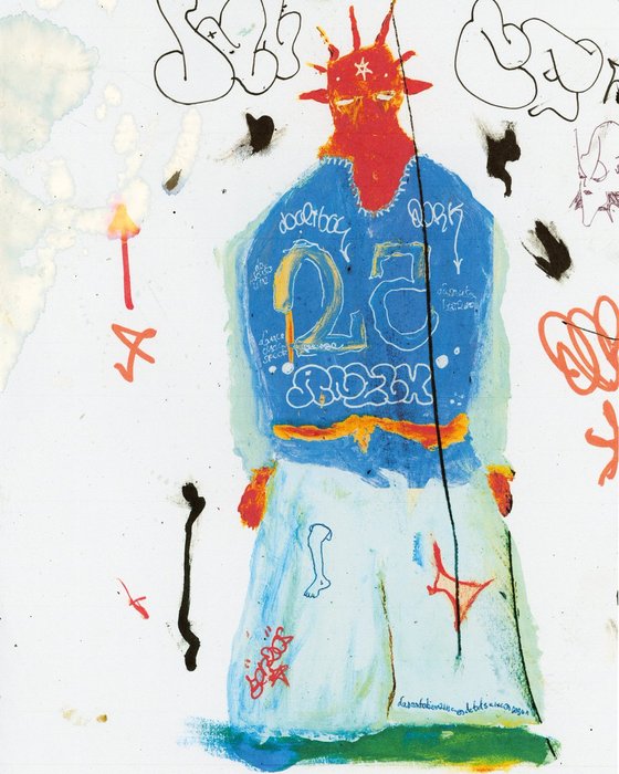 Thumbnail of www-x-com-elquirze-status-1563592162042085376-e02990d28a8b4d8a