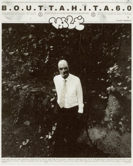 Thumbnail of www-x-com-elquirze-status-1563592162042085376-e02990d28a8b4d8a