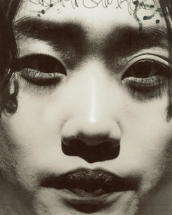 Thumbnail of www-x-com-elquirze-status-1563592162042085376-e02990d28a8b4d8a